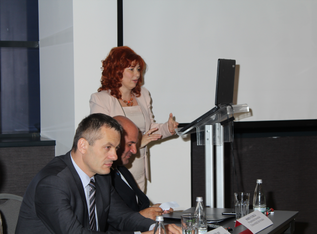 workshop.27.05.2013.021